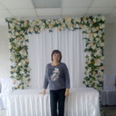  ,   , 57 ,   ,   , c 