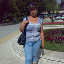  ,   Tzvetanka, 38 ,   ,   , c 