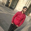  ,   Erik, 31 ,   ,   , c 