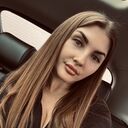  ,   , 29 ,   ,   , c , 