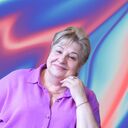 ���������� ��������, ���� ������� �������, 60 ���, ������������ ��� c�������� ���������