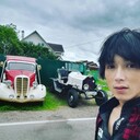 ���������� �������, ���� ������� �����, 31 ���, ������������ ��� ������, ����� � ���������, c�������� ���������, ���������