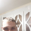 ���������� ������, ���� ������� ���������, 35 ���, ������������ ��� ������, ����� � ���������, c�������� ���������