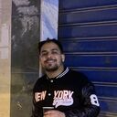 ���������� ����, ���� ������� Mohamed, 32 ����, ������������ ��� ������, ����� � ���������