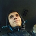 ���������� ���������, ���� ������� ������, 28 ���, ������������ ��� ������, ����� � ���������, c�������� ���������