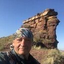 ���������� ������, ���� ������� Gennady, 59 ���, ������������ ��� ������, ����� � ���������, ���������