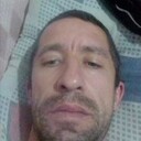 ���������� ������ ��������, ���� ������� ������, 45 ���, ������������ ��� ������, ����� � ���������, c�������� ���������, ���������