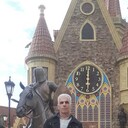 ���������� ������������, ���� ������� �����, 103 ����, ������������ ��� ������, ����� � ���������, c�������� ���������