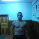 ���������� �����, ���� ������� ����, 31 ���, ������������ ��� ������, ���������