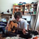 ���������� �������, ���� ����� �����, 24 ����, ������������ ��� ������, ����� � ���������, c�������� ���������, ���������