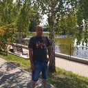  ,   , 49 ,   ,   , 