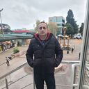  ,   , 46 ,   , 