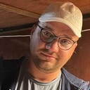 ���������� ������������, ���� ������� �������, 45 ���, ������������ ��� ������, ����� � ���������