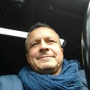 ���������� ������, ���� ������� �������, 61 ���, ������������ ��� ������, ���������