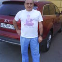  ,   Vadim, 74 ,   