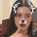 ���������� ������, ���� ������� �������, 23 ����, ������������ ��� ������, ����� � ���������