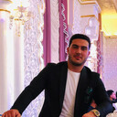 ���������� ���������, ���� ������� ������, 30 ���, ������������ ��� ������, ����� � ���������