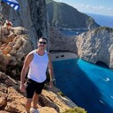  ,   , 33 ,   ,   , c , 