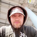 ���������� ������, ���� ������� ��������, 44 ����, ������������ ��� ������, ����� � ���������