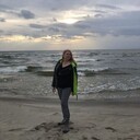 ���������� ����������, ���� ������� ������, 52 ����, ������������ ��� ������, ����� � ���������