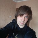  -,   , 30 ,   ,   , c , 