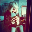  ,   Malinka8825, 37 ,   ,   , c 