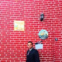  ,   Chris, 35 ,   ,   , c 