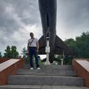 ���������� ����, ���� ������� ����, 42 ����, ������������ ��� ������, ����� � ���������