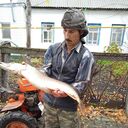  ,   , 51 ,   c , 