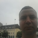  ,   , 43 ,   