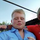 ���������� ������, ���� ����� ����, 21 ���, ������������ ��� ����� � ���������, c�������� ���������