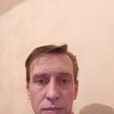  ,   , 46 ,   ,   , c , 