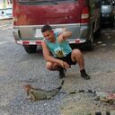  ,   Aurelio, 30 ,   ,   