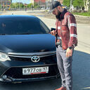 ���������� �������, ���� ������� Ramzan, 29 ���, ������������ ��� ������, ����� � ���������