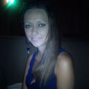 ���������� ����, ���� ������� ����, 40 ���, ������������ ��� ����� � ���������, c�������� ���������