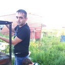 ���������� ������� ��������, ���� ������� Hovo, 41 ���, ������������ ��� ������, ����� � ���������, c�������� ���������