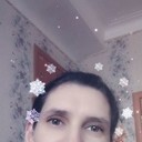  ,   , 45 ,     , c 