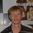 ���������� �����������, ���� ������� �����, 37 ���, ������������ ��� ����� � ���������, c�������� ���������