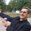 ���������� ������, ���� ������� �������, 60 ���, ������������ ��� c�������� ���������