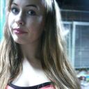 ���������� ���������, ���� ������� ��������, 31 ���, ������������ ��� ������, ����� � ���������, c�������� ���������, ���������