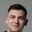  ,   , 26 ,   ,   , c , 