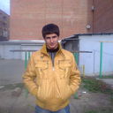 ���������� ���������, ���� ������� RoMaN006, 33 ����, ������������ 