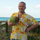  ,   , 52 ,   ,   , c 