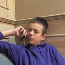 ���������� ������������, ���� ������� ������, 26 ���, ������������ ��� ������, ����� � ���������