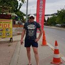 ���������� ������, ���� ������� �������, 41 ���, ������������ ��� ������, ����� � ���������, c�������� ���������