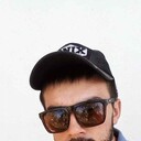 ���������� �������, ���� ������� ������, 32 ����, ������������ ��� ������, ����� � ���������, c�������� ���������