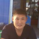  ,   , 40 ,   ,   , c 