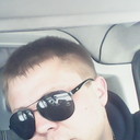 ���������� ����-���, ���� ������� ���������, 38 ���, ������������ ��� ������, ����� � ���������, c�������� ���������