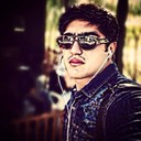 ���������� �������, ���� ������� Bob, 36 ���, ������������ 