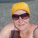 ���������� ����������, ���� ������� �����, 52 ����, ������������ ��� ����� � ���������, c�������� ���������, ���������